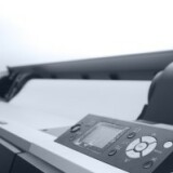 Druckerpatronen – Worauf sollte man beim Kauf achten?