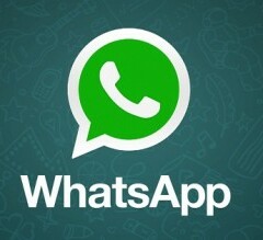 WhatsApp am PC nutzen – Tipps & Tricks