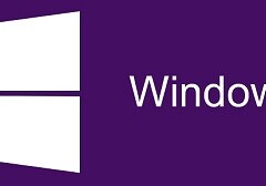 Windows 10 steht in den Startlöchern